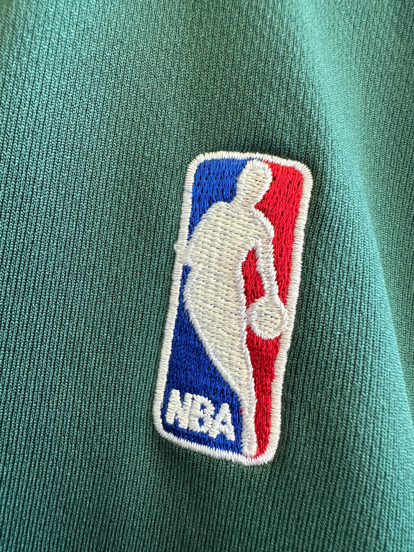 Milwaukee Bucks NBA Adidas Jennings Basketball Jersey