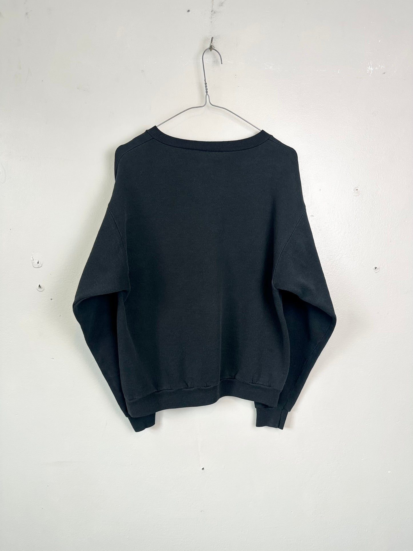 Nike 90s Boxy Vintage Single Stitch Youth Sweatshirt
