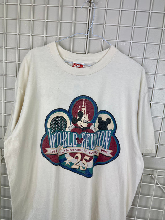 Disney 90s T-shirt